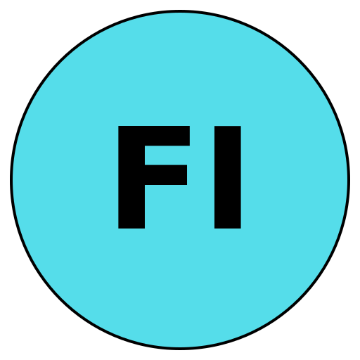 Fit Integrity
